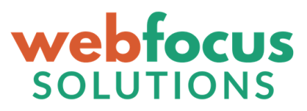 Web Focus Solutions
