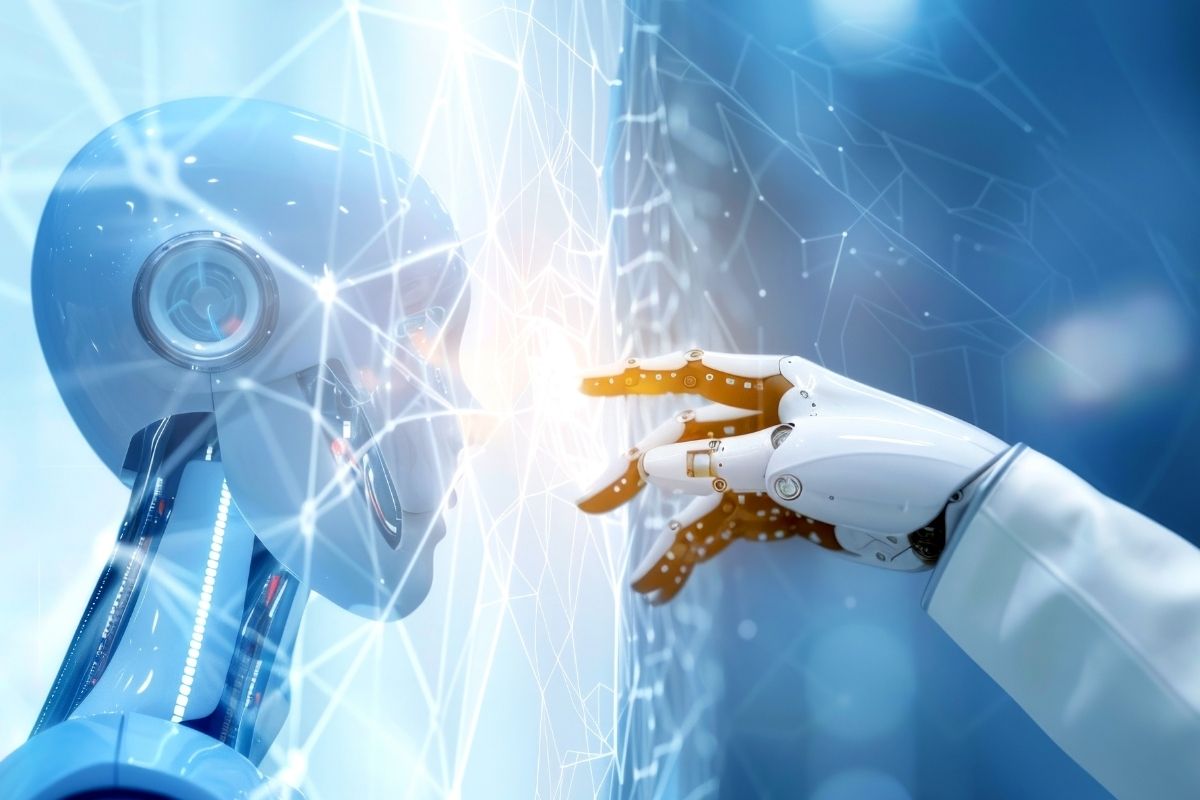 AI Is Becoming Your Marketing Analyst: What Kenyan SMEs Need to Know