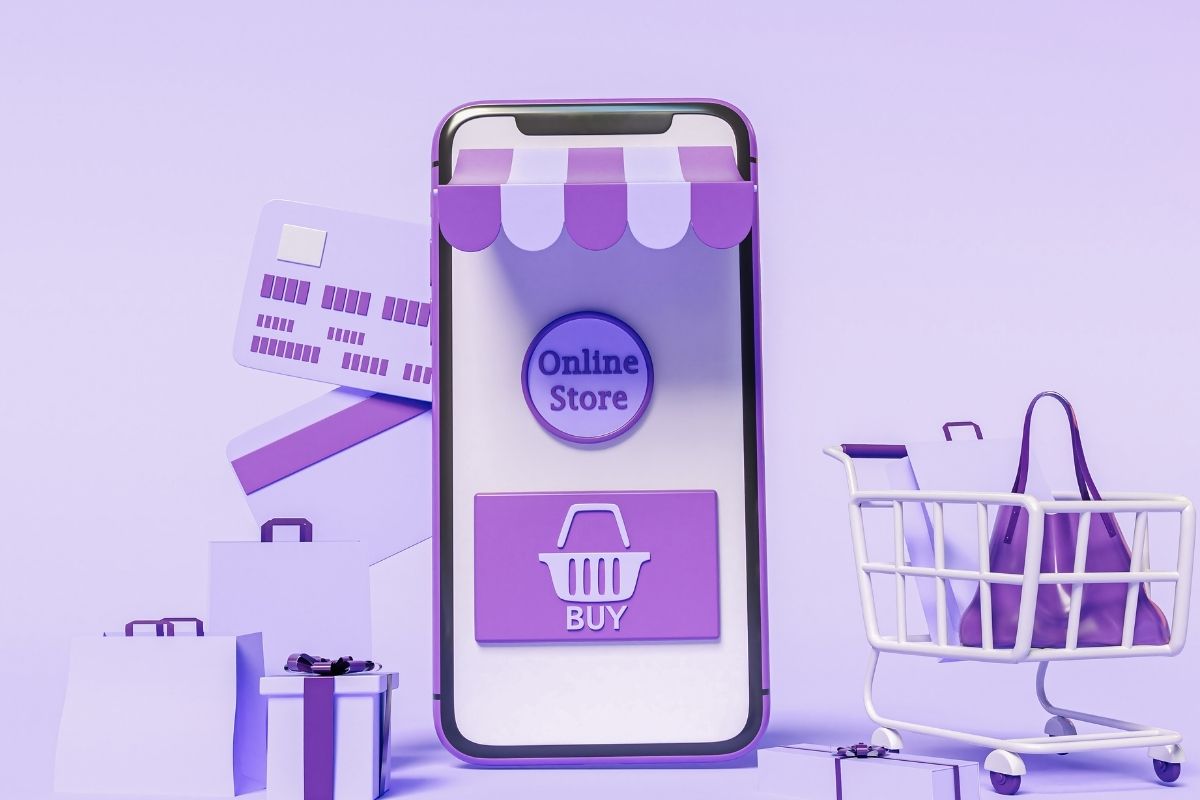 Kenya’s E-commerce Market Is Growing 16–18%, So Why Are Most Businesses Still Selling Offline